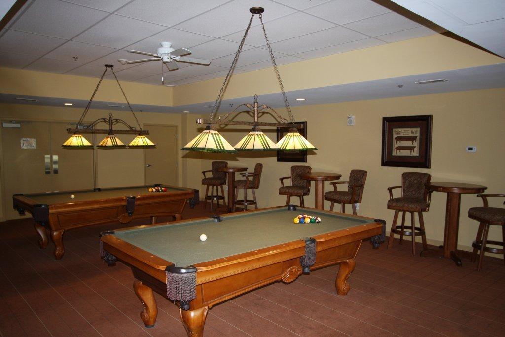 Hotel Makai 403 Ocean City Exteriér fotografie